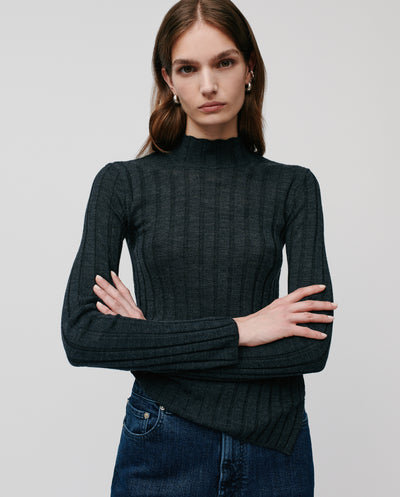 KACY ROSE Jumper