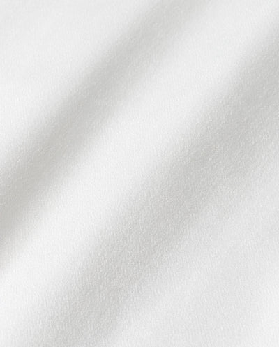 IVY OAK - PETUNIA Kleid - IO1123F5160-WH010 - Weiß