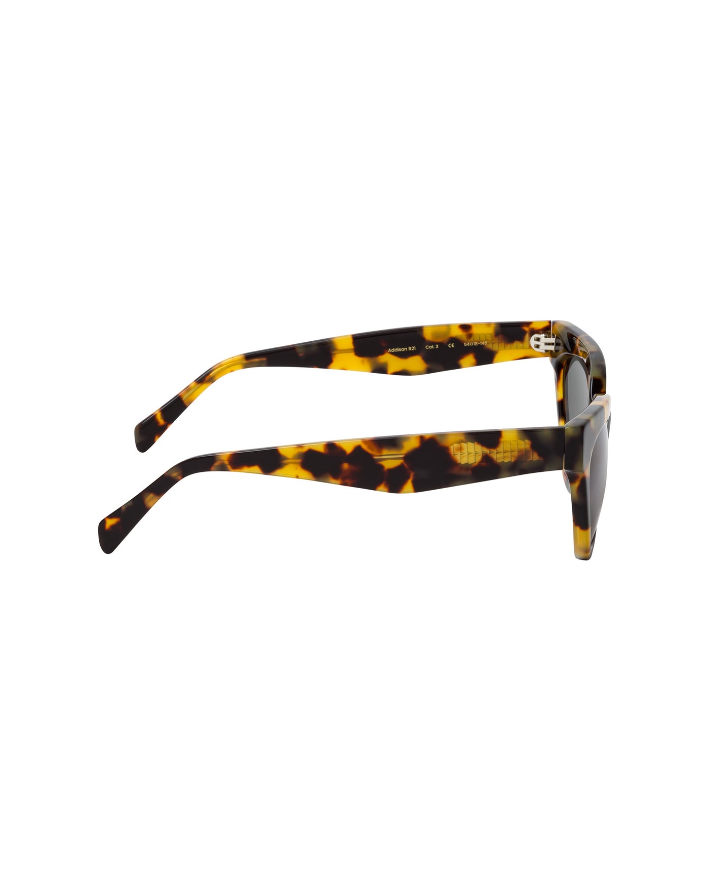 Addison Sonnenbrille
